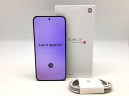 xiaomi 15t 12gb 256gb