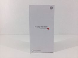 xiaomi 15t 12gb 256gb