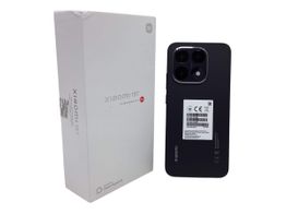 xiaomi 15t 12gb 256gb