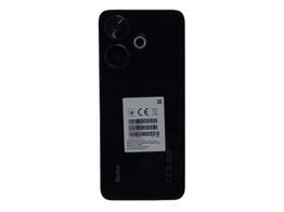 xiaomi 15t 12gb 256gb