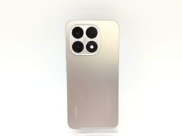 xiaomi 15t 12gb 256gb