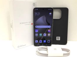 xiaomi 15t 12gb 256gb
