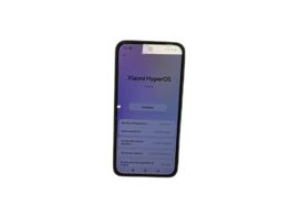 xiaomi 15t 12gb 256gb