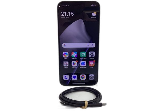 xiaomi 15t 12gb 256gb