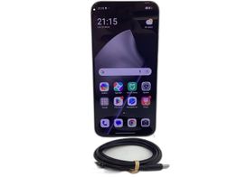 xiaomi 15t 12gb 256gb