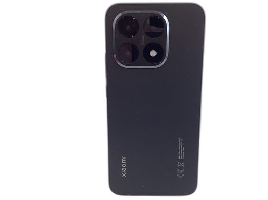 xiaomi 15t 12gb 256gb