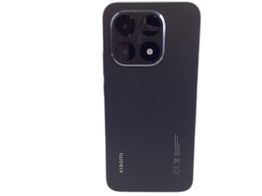 xiaomi 15t 12gb 256gb