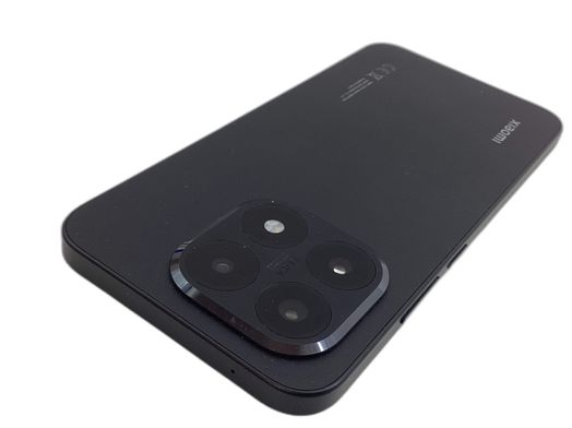 xiaomi 15t 12gb 256gb