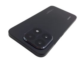 xiaomi 15t 12gb 256gb