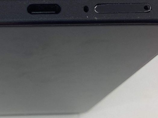 xiaomi 15t 12gb 256gb