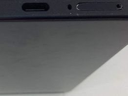 xiaomi 15t 12gb 256gb