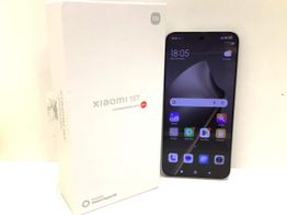 xiaomi 15t 12gb 256gb