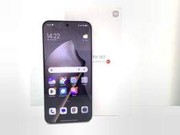 xiaomi 15t 12gb 256gb