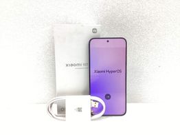 xiaomi 15t 12gb 256gb