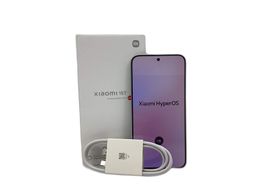xiaomi 15t 12gb 256gb