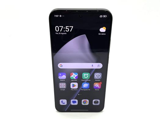 xiaomi 15t 12gb 512gb