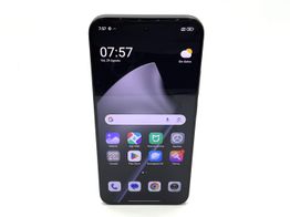 xiaomi 15t 12gb 512gb