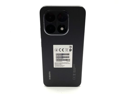 xiaomi 15t 12gb 512gb