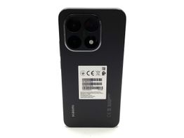 xiaomi 15t 12gb 512gb