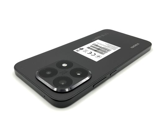 xiaomi 15t 12gb 512gb