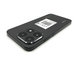 xiaomi 15t 12gb 512gb