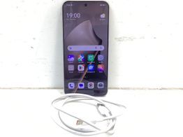 xiaomi 15t 12gb 512gb