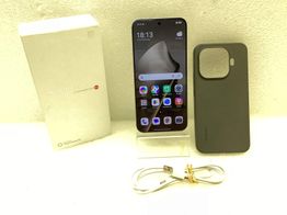 xiaomi 15t pro 12gb 1tb