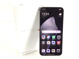 xiaomi 15t pro 12gb 512gb