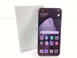 xiaomi 15t pro 12gb 512gb