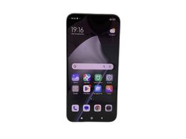 xiaomi 15t pro 12gb 512gb