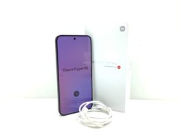 15t pro 12gb 512gb