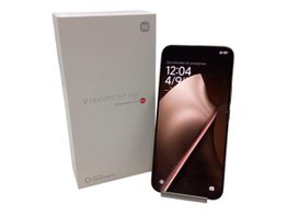 xiaomi 15t pro 12gb 512gb
