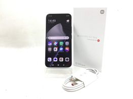 xiaomi 15t pro 12gb 512gb