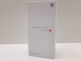 xiaomi 15t pro 12gb 512gb