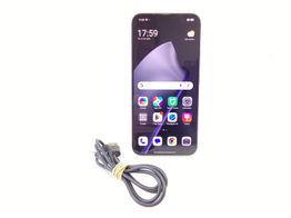 xiaomi 15t pro 12gb 512gb