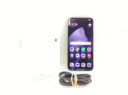 xiaomi 15t pro 12gb 512gb