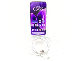 xiaomi 17 12gb 512gb