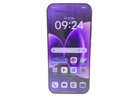 17 12gb 512gb