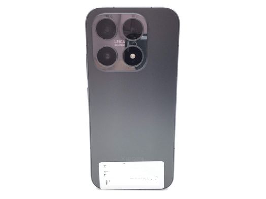 xiaomi 17 12gb 512gb