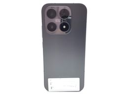 xiaomi 17 12gb 512gb