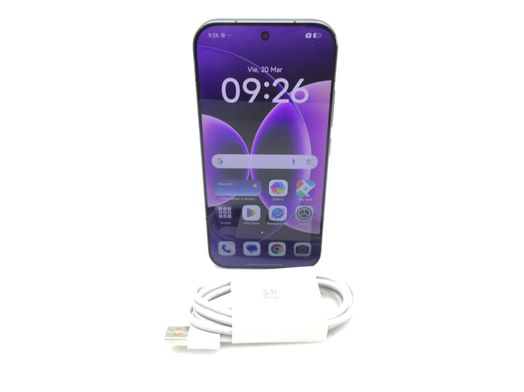 xiaomi 17 12gb 512gb
