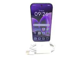 xiaomi 17 12gb 512gb