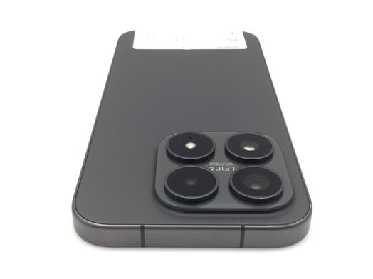 xiaomi 17 12gb 512gb