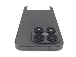 xiaomi 17 12gb 512gb