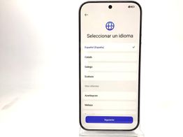 Xiaomi 17 Ultra 16gb 512gb