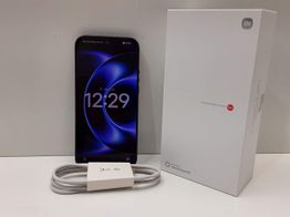 17 ultra 16gb 512gb