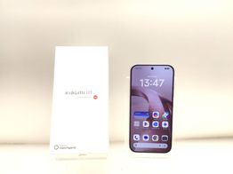 xiaomi 17t 12gb 256gb