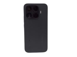 Xiaomi 17t 12gb 256gb