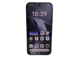 xiaomi 17t 12gb 256gb