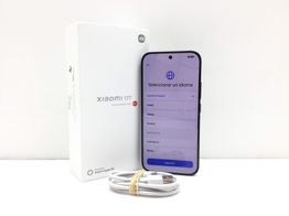 17t 12gb 256gb